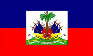 ハイチ大震災救援 Quake HAITI 最新情報 *Up date!*_b0032617_21144162.jpg