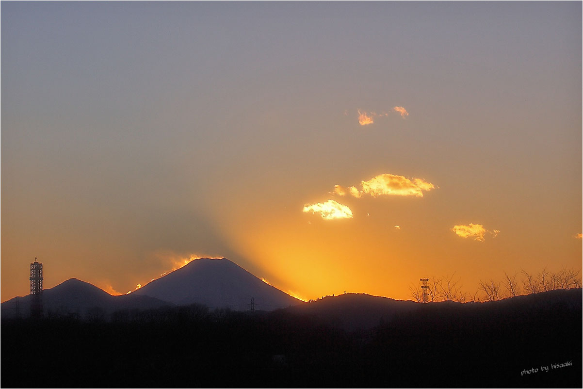 富士山_f0167219_6213816.jpg