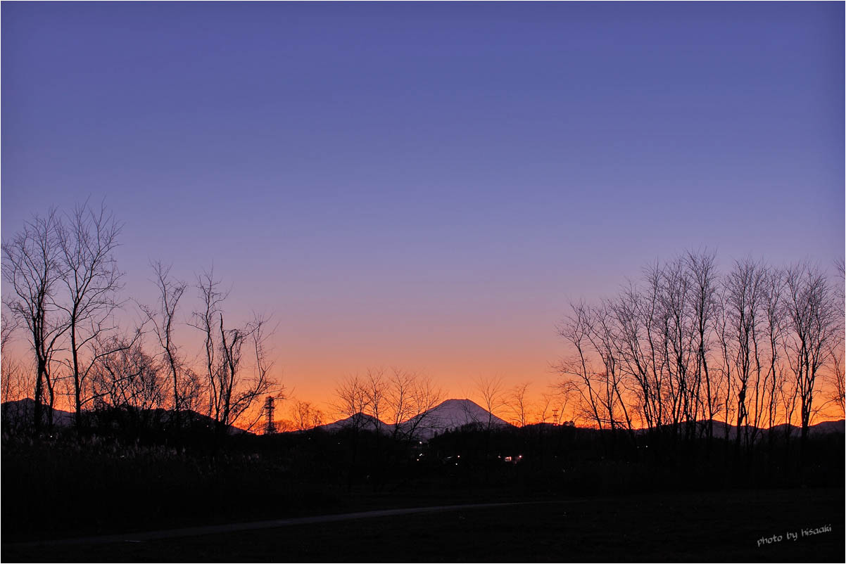 富士山_f0167219_6215843.jpg