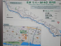 f0177521_1341146.jpg