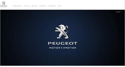 NEW PEUGEOT_e0008322_17103651.jpg