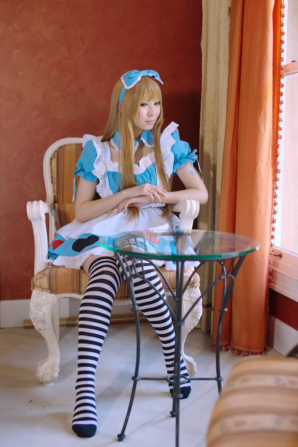 b0044523_96731.jpg