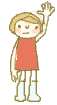 c0163023_8165088.gif