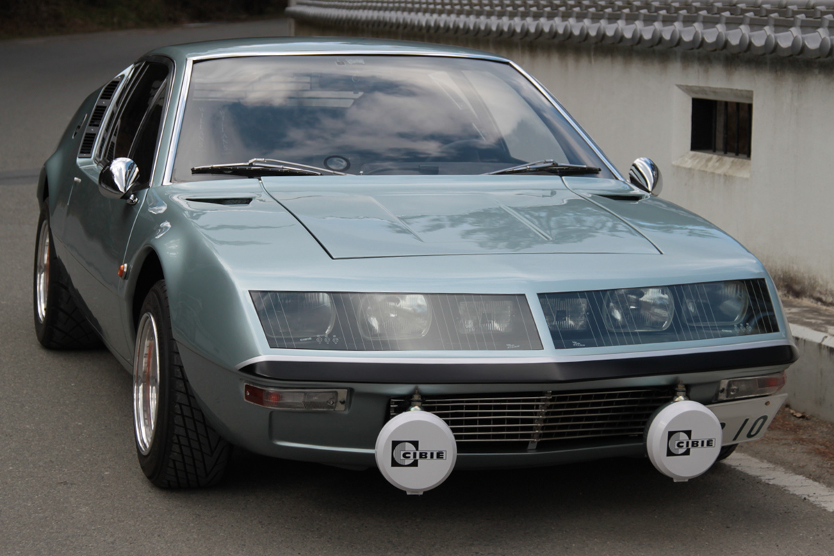 今日もイチニチ３１０。_e0190023_2164928.jpg