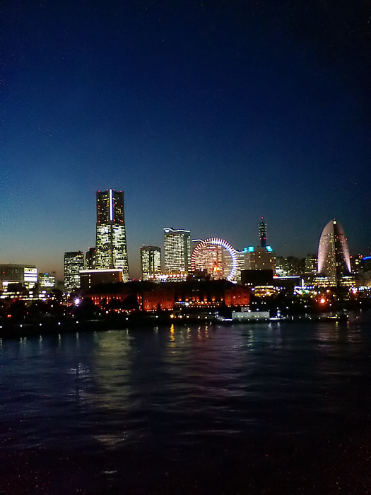 d0089024_2231218.jpg