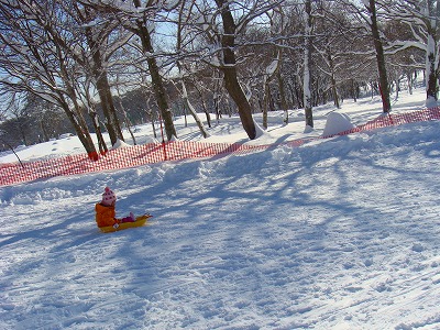 f0170524_18154751.jpg