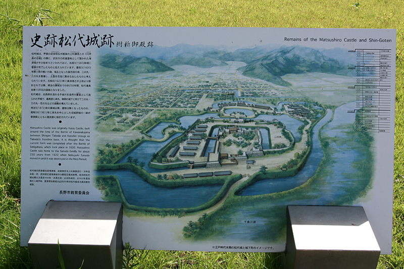 d0054625_20174760.jpg