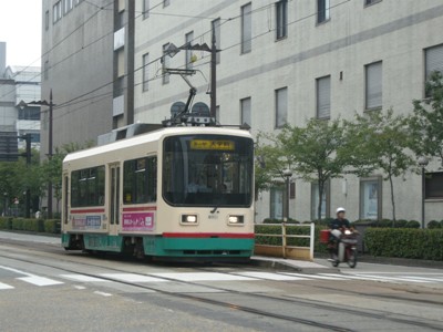 富山の路面電車など_c0060927_1137228.jpg