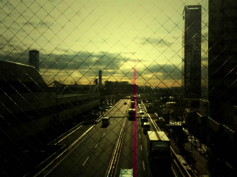 e0139027_10414691.jpg