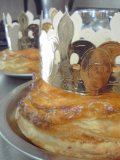 e0138634_191564.jpg