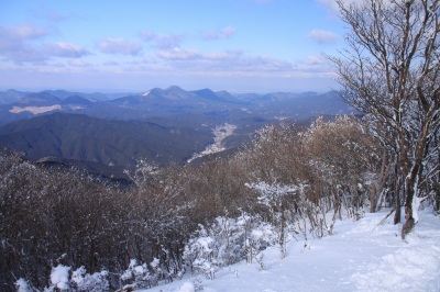 d0055236_21439100.jpg