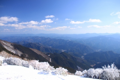 d0055236_2173473.jpg