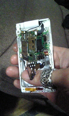緊急手術_c0181538_229947.jpg