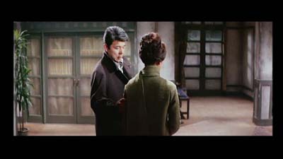 仮 最後の弾丸 By 伊部晴美 日活映画 赤いハンカチ より その６ Songs For 4 Seasons