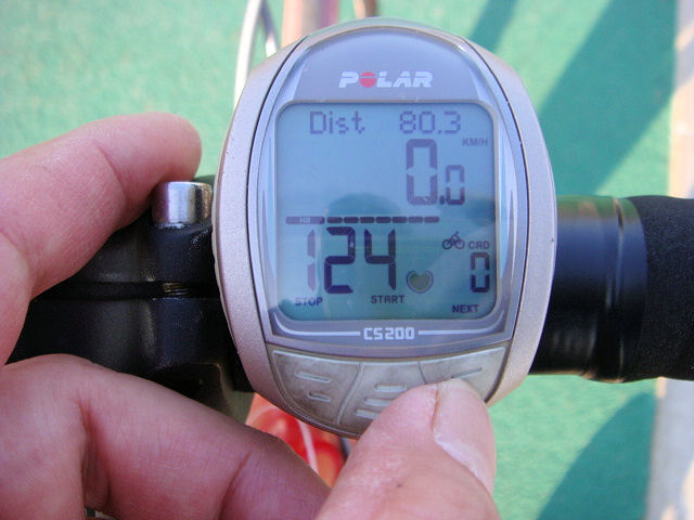 クリスマス・・・なのに　Beyond The Sea(笑)　その６_b0136045_2124569.jpg