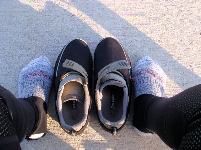 クリスマス・・・なのに　Beyond The Sea(笑)　その６_b0136045_2233466.jpg