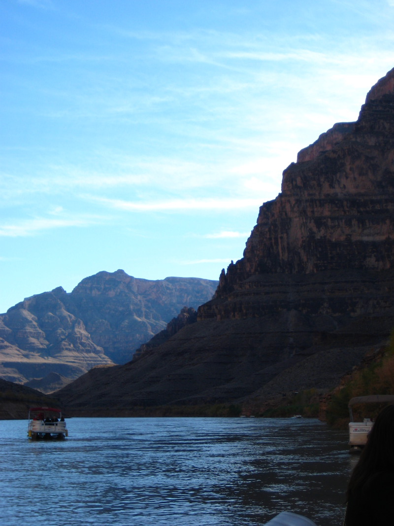 c0209845_17361251.jpg