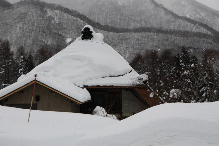 水上奥利根スキー場_b0168647_12121941.jpg