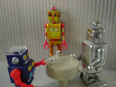 e0005548_18401055.jpg