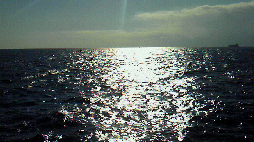 e0124155_9323183.jpg
