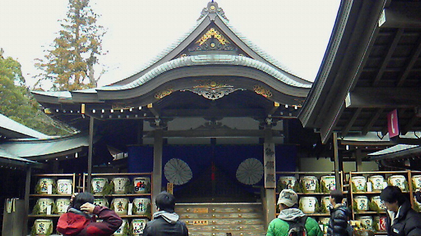 e0124155_9324164.jpg