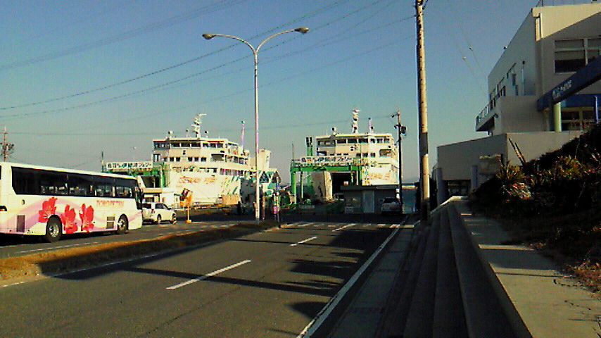 e0124155_932978.jpg