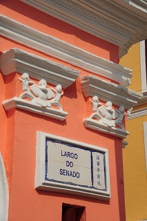 c0047856_2332546.jpg