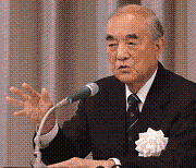 c0094556_1701387.gif