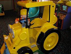 f0057757_82102.jpg