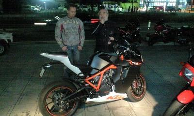 KTM RC8R_a0163159_21165217.jpg