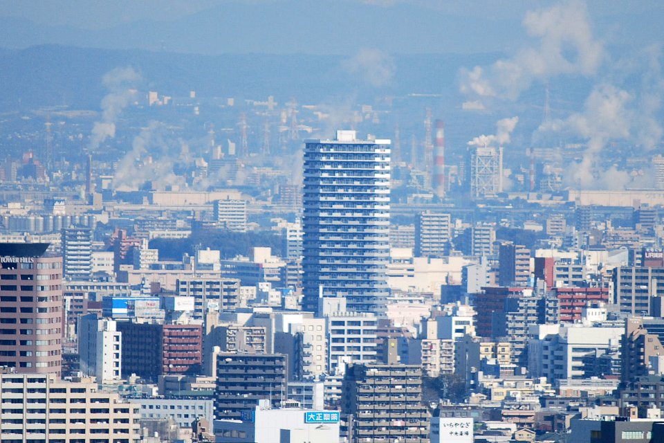 d0144259_213436.jpg