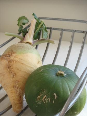 新野菜_a0163160_1502269.jpg
