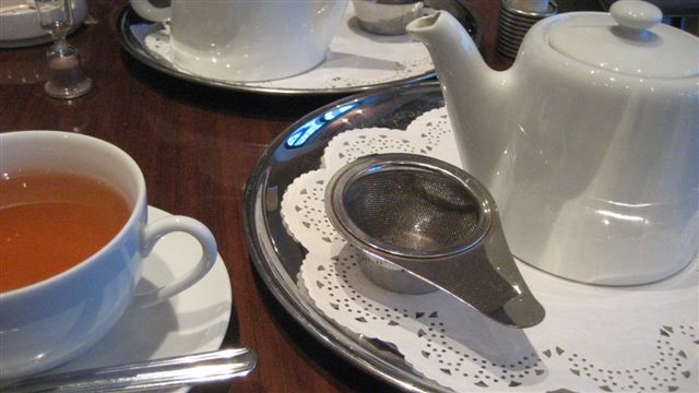 a0123465_23284959.jpg