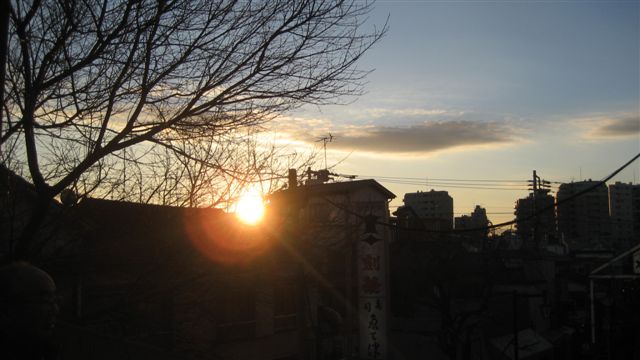 a0123465_23313694.jpg