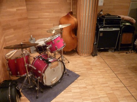 e0021965_1244483.jpg