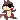 f0016868_21362713.gif