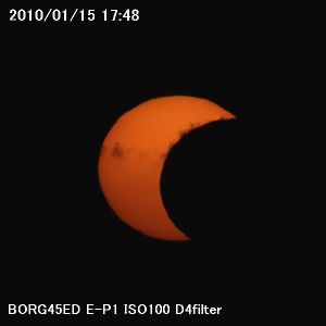 a0095470_1373545.jpg