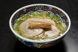 ☆池袋東武・物産展に出店致します☆_f0186373_947397.jpg