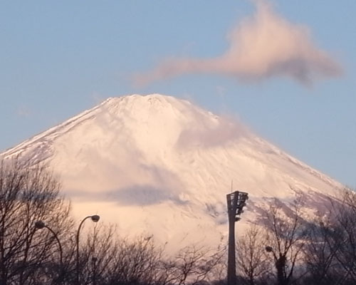 e0008674_1411159.jpg