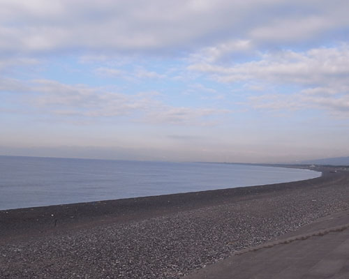e0008674_1415727.jpg