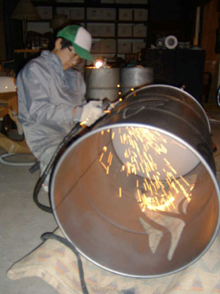 Drumcan Face_d0139575_21175862.jpg