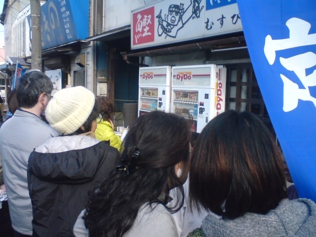 行列_a0040876_1329084.jpg