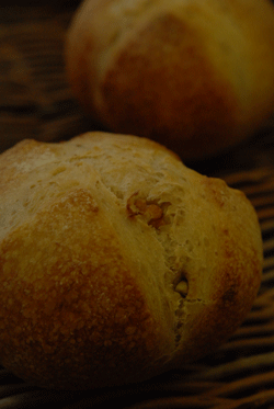 b0173176_112361.gif