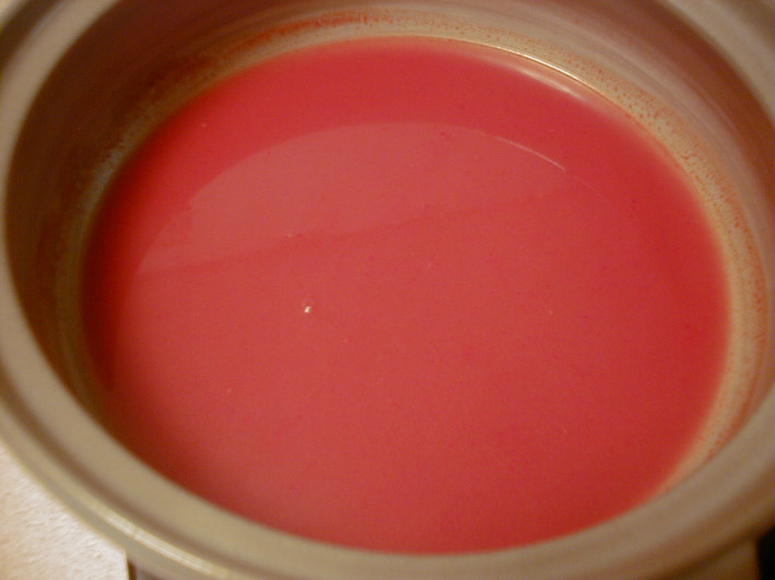 e0126576_12100100.jpg