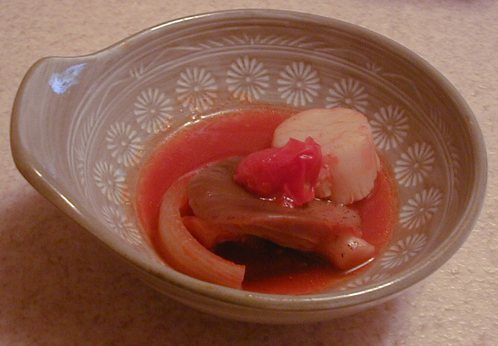 e0126576_12225546.jpg