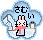 e0014678_15324447.gif