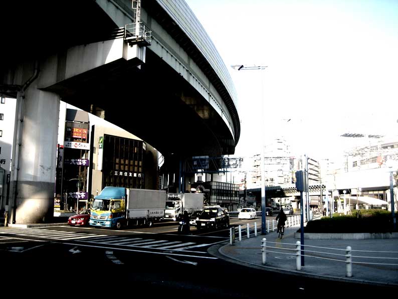 記憶の真ん中_b0057679_9241423.jpg