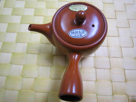 c0218879_033531.jpg
