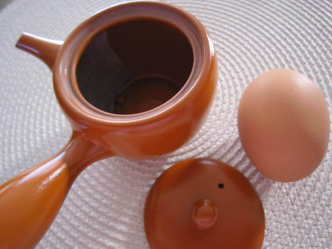 c0218879_0504810.jpg