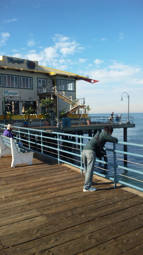 f0171279_36433.jpg